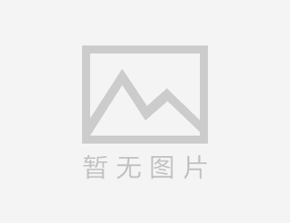 (发光字和灯箱哪个省电)